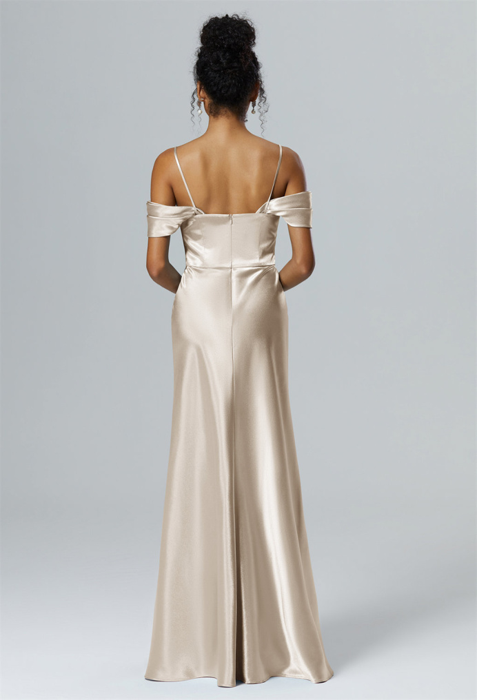 AW Laurinda Convertible Dress